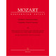 Mozart, WA: Church Sonatas, Vol. 2: (K.244, 245, 274, 328, 336)W. Amadeusz Mozart