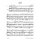 Sonata, arranged for Piano and Viola Cesar Frank