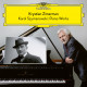 Krystian Zimerman „Karol Szymanowski: Piano Works”