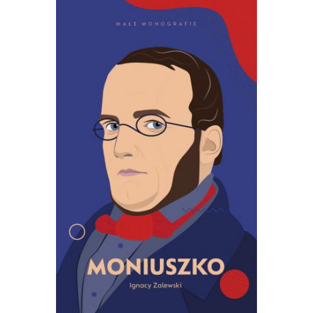 Moniuszko Ignacy Zalewski