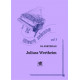 Utwory zebrane 3. Juliusz Wertheim