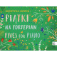 Krystyna Gowik  Piątki na fortepian