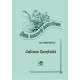 Dwa mazurki koncertowe. Juliusz Zarębski
