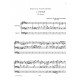 Classici Boemici Musica Antiqua Bohemica Volume I/12
