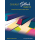 William Gillock: Graded Gillock: Grades 5-6