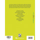 William Gillock: Graded Gillock: Grades 5-6