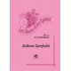 Les Roses et les Epines. Juliusz Zarębski