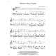 Adult Piano Adventures Popular Book 1