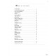 Adult Piano Adventures Popular Book 2