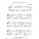 Adult Piano Adventures Popular Book 2