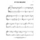 Beautiful Easy Piano Instrumentals