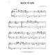 Beautiful Easy Piano Instrumentals