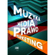 Muzyka Media Prawo Marketing T 2