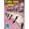 Cały ten " jazz "