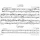 Easy Organ Pieces from the 19th century Volume 3