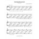Lynda Lybeck: For the Birds