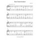 Animals Have Feelings Too, piano solos