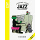 Chester's Easiest Jazz 12 easy pieces for piano