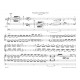 Bach, J S: Toccata con Fuga for Organ D minor BWV 565