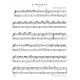 ,Mozart, Wolfgang Amadeus: Selected Piano Pieces