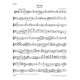 Brahms, Johannes: Sonata for Violin and Piano A major op. 100