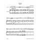 Johannes Brahms