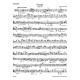 Johannes Brahms