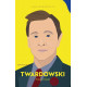 Twardowski Mateusz Ciupka Małe Monografie
