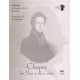 Scherzo h-moll op. 20, Fryderyk Chopin