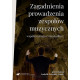 Zagadnienia prowadzenia zespołów muzycznych