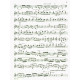 Henryk Wieniawski  II Koncert skrzypcowy na skrzypce i orkiestrę op. 22