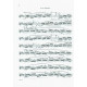 Pub      Henryk Wieniawski  L'école moderne Etudes - Caprices op. 10 - na skrzypce solo