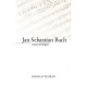 Jan Sebastian Bach wśród teologów Jaroslav Pelikan