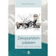 Zakopiańskim szlakiem Karola Szymanowskiego Maciej Pinkwart