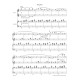 Satie, Erik: Selected Piano Pieces