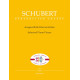 Schubert, Franz: Selected Piano Pieces