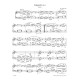 Schubert, Franz: Selected Piano Pieces