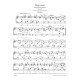 Schumann, Robert: Selected Piano Pieces