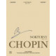 Nokturny, WN. Fryderyk Chopin
