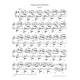 ,Chopin, Frédéric: Préludes - A Selection