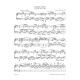 Franz Schubert: Piano Sonatas II