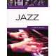 Really Easy Piano: Jazz