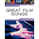 Really Easy Piano: Great Film Songs