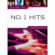 Really Easy Piano: No.1 Hits