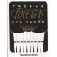 Twelve Toccatas for Organ Gordon Young