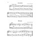 Solo Repertoire for the Young Pianist, Book 1