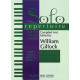 Solo Repertoire for the Young Pianist, Book 2 William Gillock