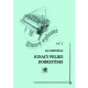 Dobrzyński Ignacy Feliks, Utwory wybrane vol. 2