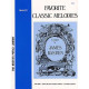 View full details  James Bastien: Favorite Classic Melodies-James Bastien-Level 2