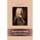 Wiesław Ostrowski, "Georg Friedrich Händel - nieznane oblicza mistrza"